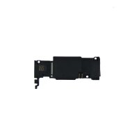 Loudspeaker für Iphone 6s Plus