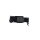 Loudspeaker für Iphone 6s Plus