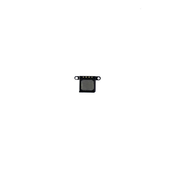 Earspeaker für Iphone 6s Plus