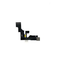 Frontkamera Flex für Iphone 6s Plus