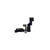 Frontkamera Flex für Iphone 6s Plus