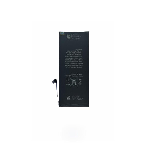 Akku für Iphone 6s Plus