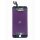 LCD mit Touch für Iphone 6s Plus Refurbished black