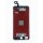 LCD mit Touch für Iphone 6s Plus HQ black
