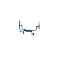 Volumen Flex für Iphone 6s