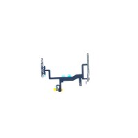 Volumen Flex für Iphone 6s
