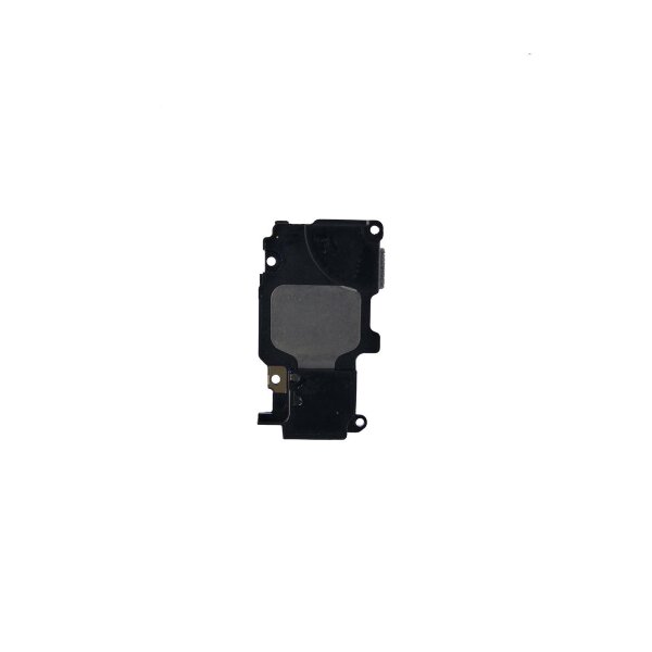 Loudspeaker für Iphone 6s