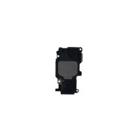 Loudspeaker für Iphone 6s