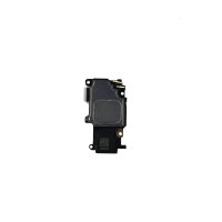 Loudspeaker für Iphone 6s