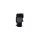 Loudspeaker für Iphone 6s