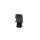 Loudspeaker für Iphone 6s