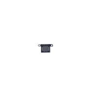 Earspeaker für Iphone 6s
