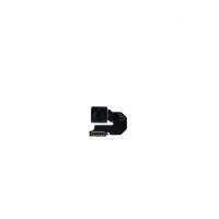 Main Kamera für Iphone 6s