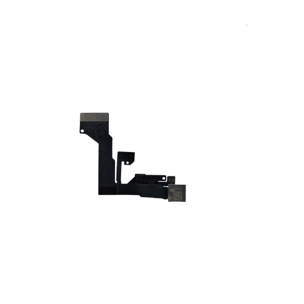 Frontkamera Flex für Iphone 6s