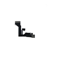 Frontkamera Flex für Iphone 6s