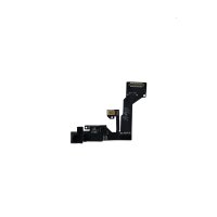 Frontkamera Flex für Iphone 6s