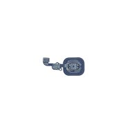 Home Button für Iphone 6s, 6s Plus white