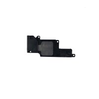 Loudspeaker für Iphone 6 Plus