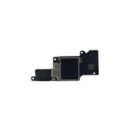 Loudspeaker für Iphone 6 Plus