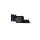 Loudspeaker für Iphone 6 Plus