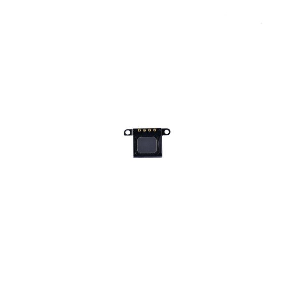 Earspeaker für Iphone 6 Plus