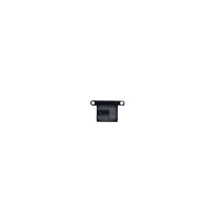Earspeaker für Iphone 6 Plus