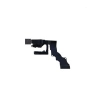 Frontkamera Flex für Iphone 6 Plus