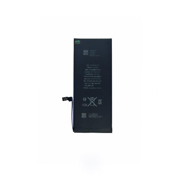 Akku für Iphone 6 Plus