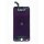 LCD mit Touch für Iphone 6 Plus Refurbished black
