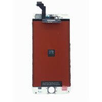 LCD mit Touch für Iphone 6 Plus HQ white