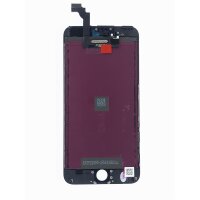 LCD mit Touch für Iphone 6 Plus HQ black