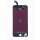 LCD mit Touch für Iphone 6 Plus HQ black