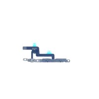 Volumen Flex für Iphone 6