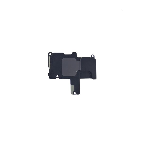 Loudspeaker für Iphone 6