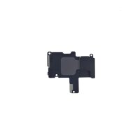 Loudspeaker für Iphone 6