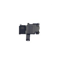 Loudspeaker für Iphone 6