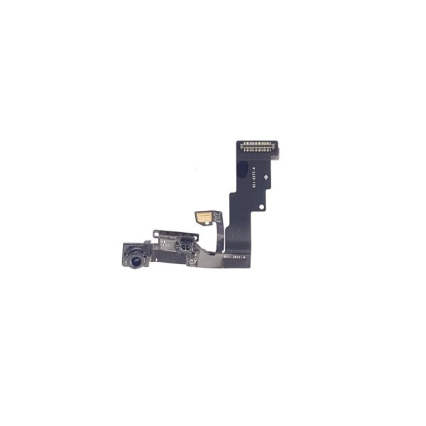 Frontkamera Flex für Iphone 6