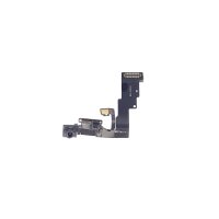 Frontkamera Flex für Iphone 6