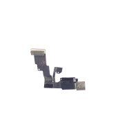 Frontkamera Flex für Iphone 6