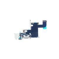 Ladebuchse für Iphone 6 white