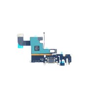 Ladebuchse für Iphone 6 white