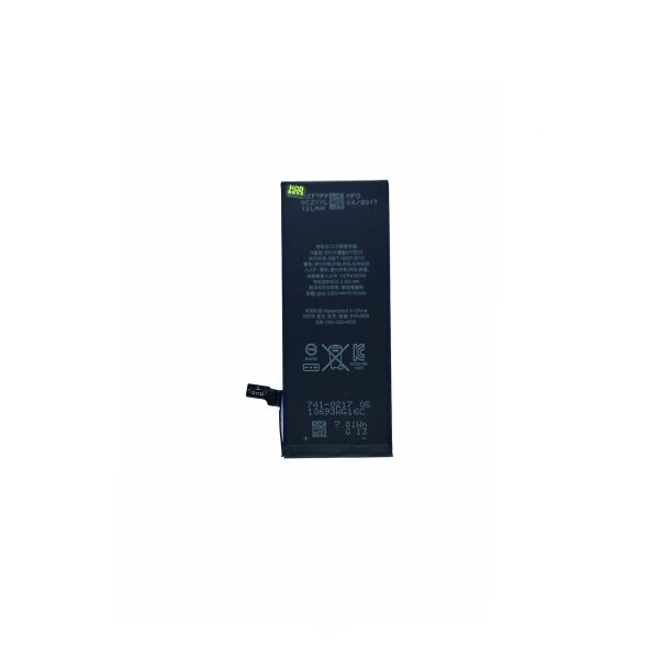 Akku für Iphone 6