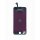 LCD mit Touch für Iphone 6 Refurbished black