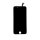 LCD mit Touch für Iphone 6 HQ black