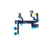 Volumen Flex für Iphone SE