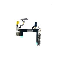 Volumen Flex für Iphone 5S