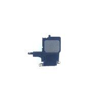 Loudspeaker für Iphone 5S, SE