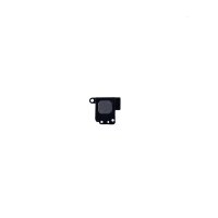 Earspeaker für Iphone 5S, SE