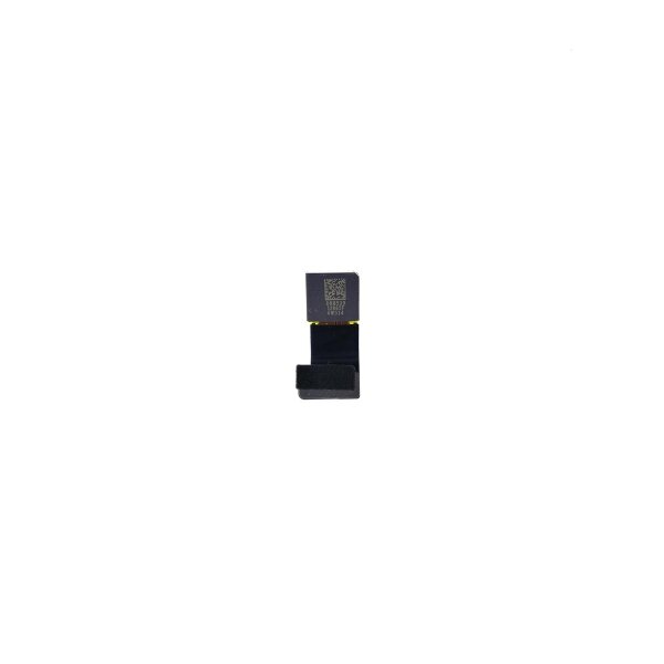 Main Kamera für Iphone 5S
