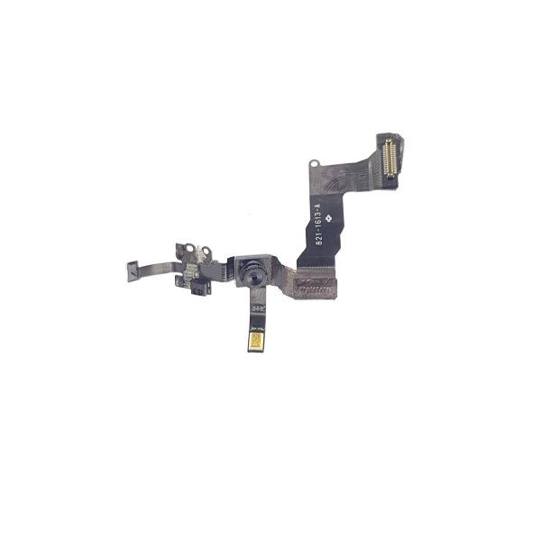 Frontkamera Flex für Iphone 5S, SE
